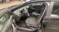 Opel Astra Sports Tourer 1.0 Online Edition navi LM cruise or Noir - thumbnail 2