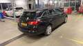 Opel Astra Sports Tourer 1.0 Online Edition navi LM cruise or Noir - thumbnail 4