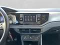 Volkswagen Polo 1.0 TSI 5-Gang Comfortline OPF (EURO 6d) Blanc - thumbnail 15