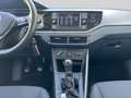 Volkswagen Polo 1.0 TSI 5-Gang Comfortline OPF (EURO 6d) Blanc - thumbnail 14