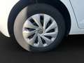 Volkswagen Polo 1.0 TSI 5-Gang Comfortline OPF (EURO 6d) Blanc - thumbnail 19
