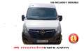 Opel Movano Fg. 2.3Turbo D 135 L2H2 3500 Blanc - thumbnail 1