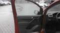 Volkswagen Caddy 1,4 Comfortline Navi,Climatronik, Rojo - thumbnail 13