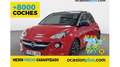 Opel Adam 1.4 XEL S&S Glam Rojo - thumbnail 1