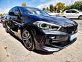 BMW 116 116d M Sport Negro - thumbnail 7