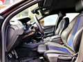 BMW 116 116d M Sport Negro - thumbnail 9