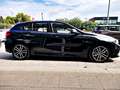 BMW 116 116d M Sport Negro - thumbnail 6