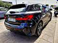 BMW 116 116d M Sport Negro - thumbnail 5