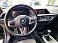 BMW 116 116d M Sport Negro - thumbnail 10