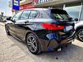 BMW 116 116d M Sport Negro - thumbnail 3