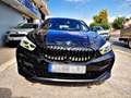 BMW 116 116d M Sport Negro - thumbnail 8