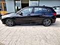 BMW 116 116d M Sport Negro - thumbnail 2