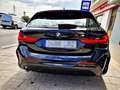 BMW 116 116d M Sport Negro - thumbnail 4