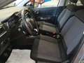 Citroen C3 C3 III 2017 1.2 puretech Shine s Grigio - thumbnail 5