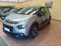 Citroen C3 C3 III 2017 1.2 puretech Shine s Grigio - thumbnail 1