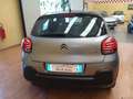 Citroen C3 C3 III 2017 1.2 puretech Shine s Grigio - thumbnail 4