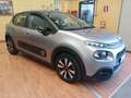 Citroen C3 C3 III 2017 1.2 puretech Shine s Grigio - thumbnail 2