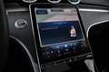 Mercedes-Benz C 180 AMG Line | 360Camera | Apple CarPlay | Stoelverwar Silber - thumbnail 30