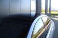 Mercedes-Benz C 180 AMG Line | 360Camera | Apple CarPlay | Stoelverwar Silber - thumbnail 11