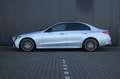 Mercedes-Benz C 180 AMG Line | 360Camera | Apple CarPlay | Stoelverwar Silber - thumbnail 8