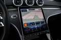 Mercedes-Benz C 180 AMG Line | 360Camera | Apple CarPlay | Stoelverwar Silber - thumbnail 19