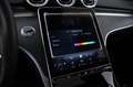 Mercedes-Benz C 180 AMG Line | 360Camera | Apple CarPlay | Stoelverwar Silber - thumbnail 23