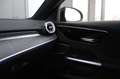 Mercedes-Benz C 180 AMG Line | 360Camera | Apple CarPlay | Stoelverwar Silber - thumbnail 18