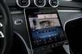 Mercedes-Benz C 180 AMG Line | 360Camera | Apple CarPlay | Stoelverwar Silber - thumbnail 25