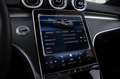 Mercedes-Benz C 180 AMG Line | 360Camera | Apple CarPlay | Stoelverwar Silber - thumbnail 24
