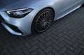 Mercedes-Benz C 180 AMG Line | 360Camera | Apple CarPlay | Stoelverwar Silber - thumbnail 10