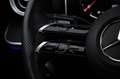 Mercedes-Benz C 180 AMG Line | 360Camera | Apple CarPlay | Stoelverwar Silber - thumbnail 28