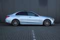 Mercedes-Benz C 180 AMG Line | 360Camera | Apple CarPlay | Stoelverwar Silber - thumbnail 7
