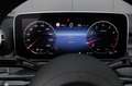 Mercedes-Benz C 180 AMG Line | 360Camera | Apple CarPlay | Stoelverwar Silber - thumbnail 15