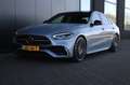 Mercedes-Benz C 180 AMG Line | 360Camera | Apple CarPlay | Stoelverwar Silber - thumbnail 9