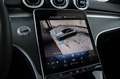Mercedes-Benz C 180 AMG Line | 360Camera | Apple CarPlay | Stoelverwar Silber - thumbnail 26