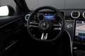 Mercedes-Benz C 180 AMG Line | 360Camera | Apple CarPlay | Stoelverwar Silber - thumbnail 27