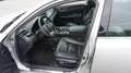 Lexus GS 300 GS 300h Srebrny - thumbnail 9