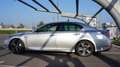 Lexus GS 300 GS F Sport Silber - thumbnail 8