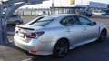 Lexus GS 300 GS F Sport Silber - thumbnail 6