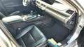 Lexus GS 300 GS F Sport Silber - thumbnail 15