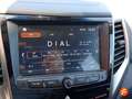 SsangYong Tivoli G12T Line Gris - thumbnail 17