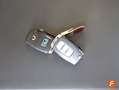 SsangYong Tivoli G12T Line Gris - thumbnail 21