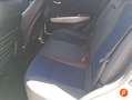 SsangYong Tivoli G12T Line Gris - thumbnail 22