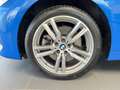 BMW 220 i Gran Tourer M Sportpaket 7-Sitzer/Navi/Pano/Harm Blau - thumbnail 7