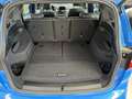 BMW 220 i Gran Tourer M Sportpaket 7-Sitzer/Navi/Pano/Harm Blau - thumbnail 12