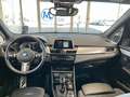 BMW 220 i Gran Tourer M Sportpaket 7-Sitzer/Navi/Pano/Harm Blau - thumbnail 8