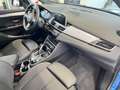 BMW 220 i Gran Tourer M Sportpaket 7-Sitzer/Navi/Pano/Harm Blau - thumbnail 11