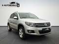 Volkswagen Tiguan Sport & Style BMT 4Motion SItzhzg. Klima Argent - thumbnail 8