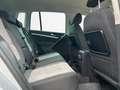 Volkswagen Tiguan Sport & Style BMT 4Motion SItzhzg. Klima Argent - thumbnail 18