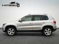 Volkswagen Tiguan Sport & Style BMT 4Motion SItzhzg. Klima Argent - thumbnail 3